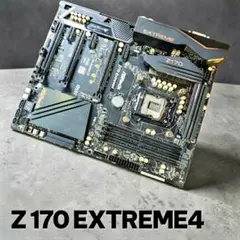 ASROCK X79 Extreme6 CPUi7 3930k メモリ8gb付き - メルカリ