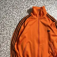 2025年最新】松村北斗 adidasの人気アイテム - メルカリ