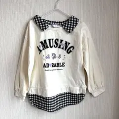 Item thumbnail for item e4740e47-3b6f-4d2e-93eb-aeac56323841