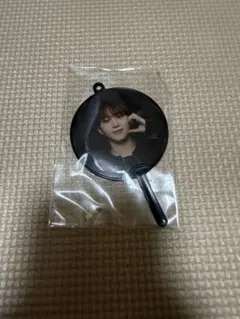 Item thumbnail for item 575e8392-ab82-4168-b3cf-8d23dd4ce341