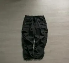 clesste soft shell base pants 2 - メルカリ