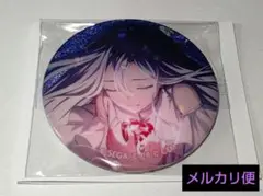 プロセカ　宵崎奏　缶バッジ　32a