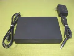 Item thumbnail for item 84c314c6-6964-4c3c-b642-f2fa6b6b7613