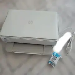 2026年最新】HP PSC 1610の人気アイテム - メルカリ