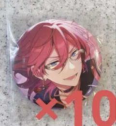 2025年最新】茨の人気アイテム - メルカリ