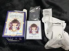 2026年最新】原神 フィギュア ポップマートの人気アイテム - メルカリ