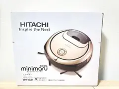 2025年最新】rv-ex1の人気アイテム - メルカリ