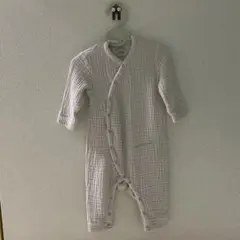 Item thumbnail for item 209c146f-01a8-4427-9e21-35c0fd490d79