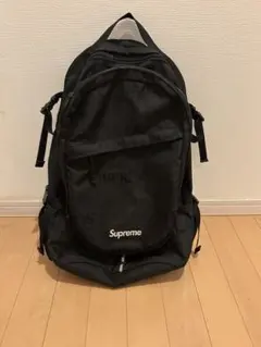 2026年最新】supreme 19ss backpackの人気アイテム - メルカリ