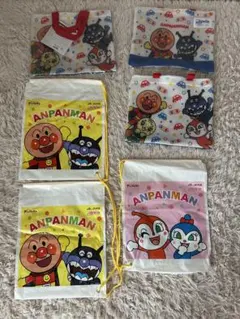 Item thumbnail for item 3e64e1eb-df80-4cdd-92c3-80580a3f726d