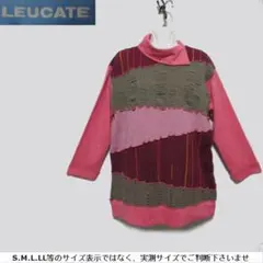 Item thumbnail for item 6aa1b3ab-22fc-4e45-9b81-82706a48200a