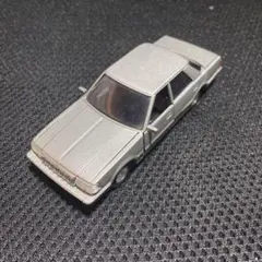 Item thumbnail for item dbd970b1-d3a3-4187-b707-be02795ef9d3