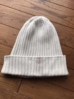 ニット帽 ニットキャップ