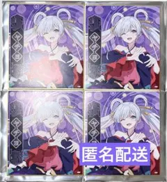 百鬼あやめ ホロライブ 5th fes チェキ 24個セット - メルカリ