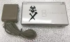 すばらしきこのせかい ワンダフル ワールド エディション dslite 本体