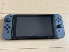 2025年最新】switch バッテリー強化版の人気アイテム - メルカリ