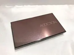 ADDICTION アディクション コンパクトアディクションパーティタッチ003