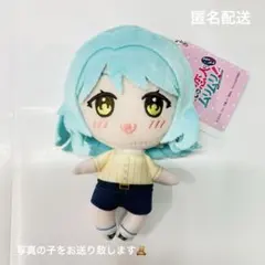 わたなれ ふぁぶぬい Part2 小柳香穂のサムネイル