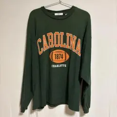 Item thumbnail for item 87ecf073-3755-4d28-944c-0d1ce7fa6a28