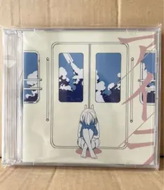 劇場愛歌 arrange IA ver. n-buna - メルカリ