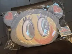 エンジェルブルー一番くじA賞