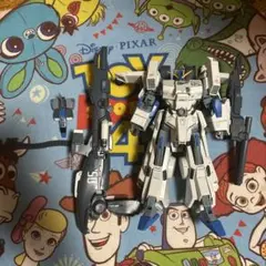 2025年最新】MG 1/100 FA-010A ファッツ の人気アイテム - メルカリ