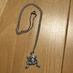 Item thumbnail for item 4ddfea27-7914-4fad-9a38-783566cc8d50