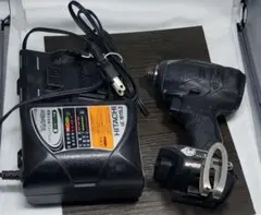 Item thumbnail for item 8eaa6a17-75fb-4468-909e-73e97165c830