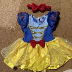 Item thumbnail for item 6c97cd4a-9ea1-4d93-ab30-cca326064146