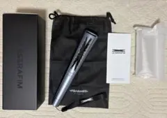 ルセラフィム　ペンライト 収納袋付き 2025年最新】ルセラフィム ペンライトの人気アイテム - メルカリ