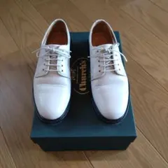 2025年最新】Church's レディース ローファー・革靴の人気アイテム