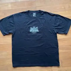 2026年最新】KING gnu tシャツ the greatest unknownの人気アイテム