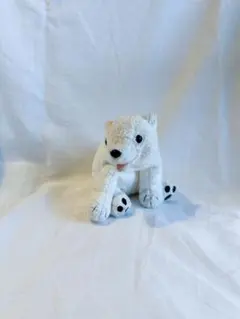 tomi様 リクエスト 3点 まとめ商品