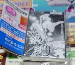 週刊 少年ジャンプ ジャンプコミックス コレクション 03 豆ガシャ本