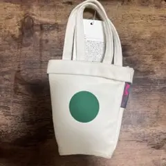⭐︎ラテトートバッグ L※年内削除予定
