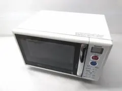 RO-S21 三菱オーブンレンジ 白 ホワイト 電子レンジ 電子オーブン