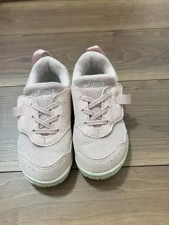 アシックス asics キッズ　15.5cm