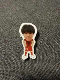 2026年最新】小川智大 クリップの人気アイテム - メルカリ