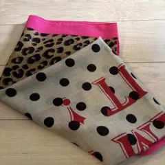 Item thumbnail for item d4434239-3a64-4582-8479-16d624d0f949