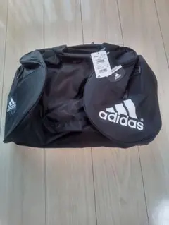 Item thumbnail for item 07e9db40-97d0-4b02-a590-8c24e3283754