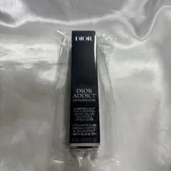 ディオール アディクト リップ マキシマイザー 094 アクア ポップ