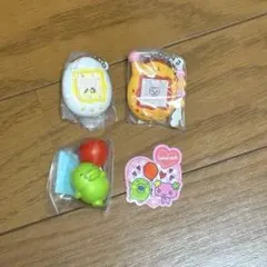 Item thumbnail for item b9fc2833-ba2a-476f-a85c-6d27e7448949