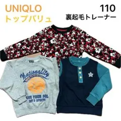 Item thumbnail for item 2bd07660-f4ae-46d9-9801-78d95de66e4d