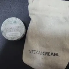 Item thumbnail for item a2bc9d74-dcdd-4b49-98a8-f8ac3e7c4b4e