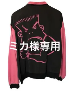 BADBOYスタジャン 2025年最新】bad boy スタジャンの人気アイテム - メルカリ