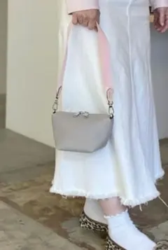 2025年最新】Herve Chapelier 879の人気アイテム - メルカリ