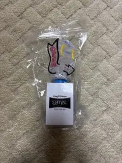 King & Prince STARRING ペンライト