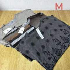 まとめ売り トップス