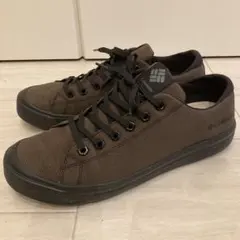 コロンビア ホーソンレイン ロー columbia hawthorne lowのサムネイル
