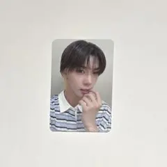 Item thumbnail for item 4b6a946e-9f6d-4e13-84dc-dc555d78a56f